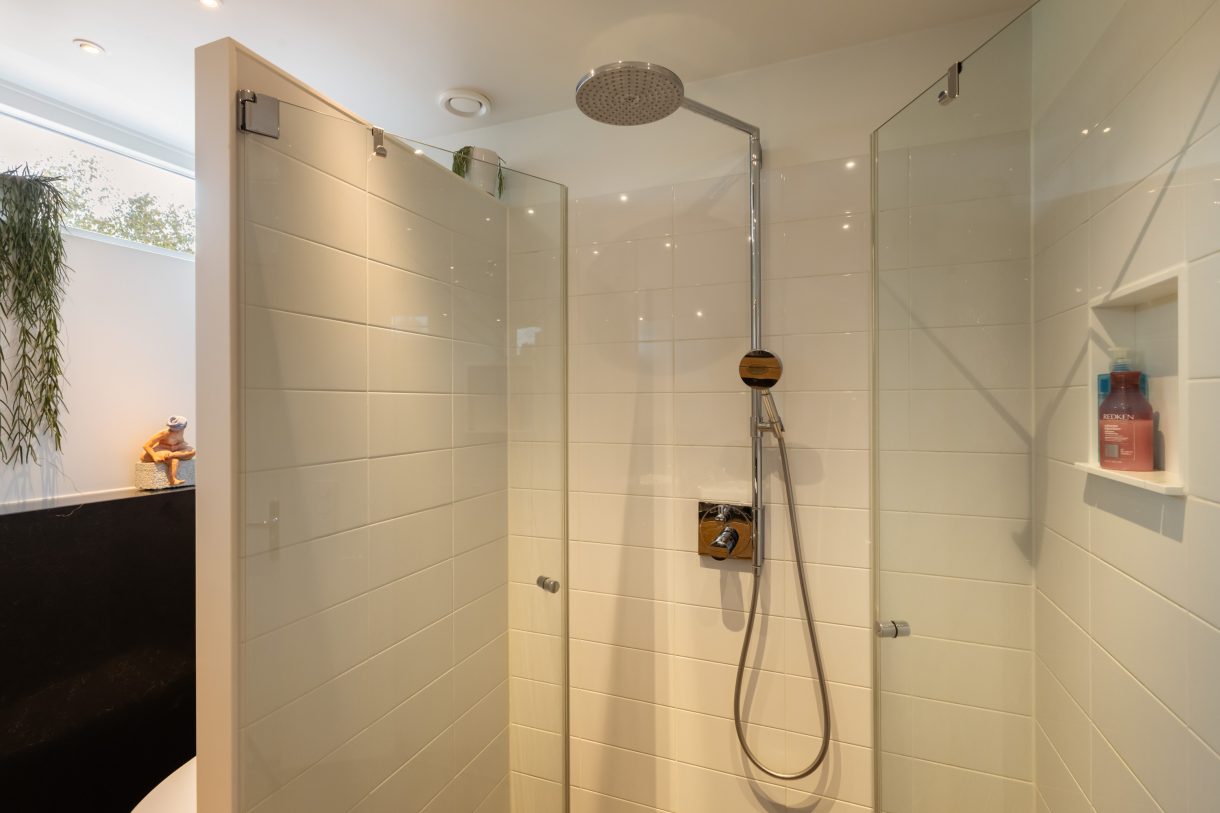 Te koop: Foto Woonhuis aan de Prins Mauritssingel 20 in Woerden