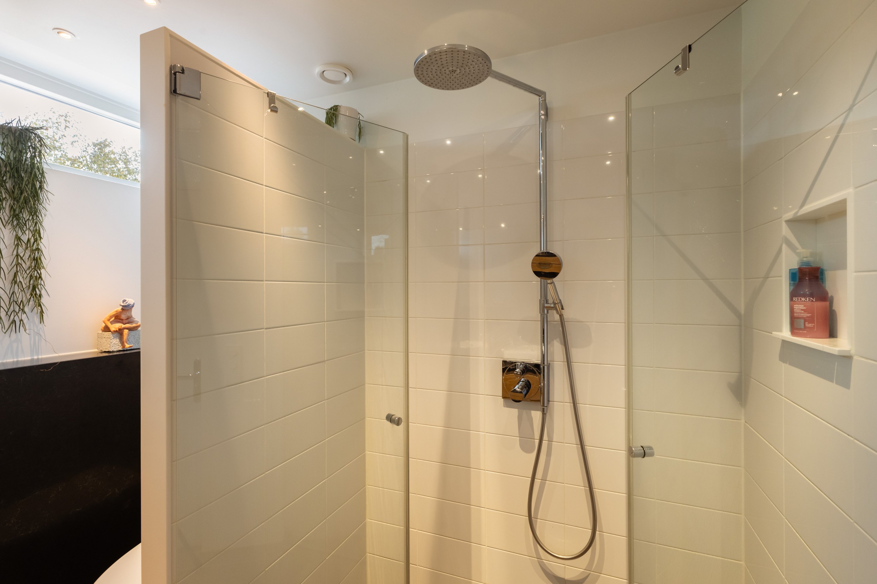 Te koop: Foto Woonhuis aan de Prins Mauritssingel 20 in Woerden