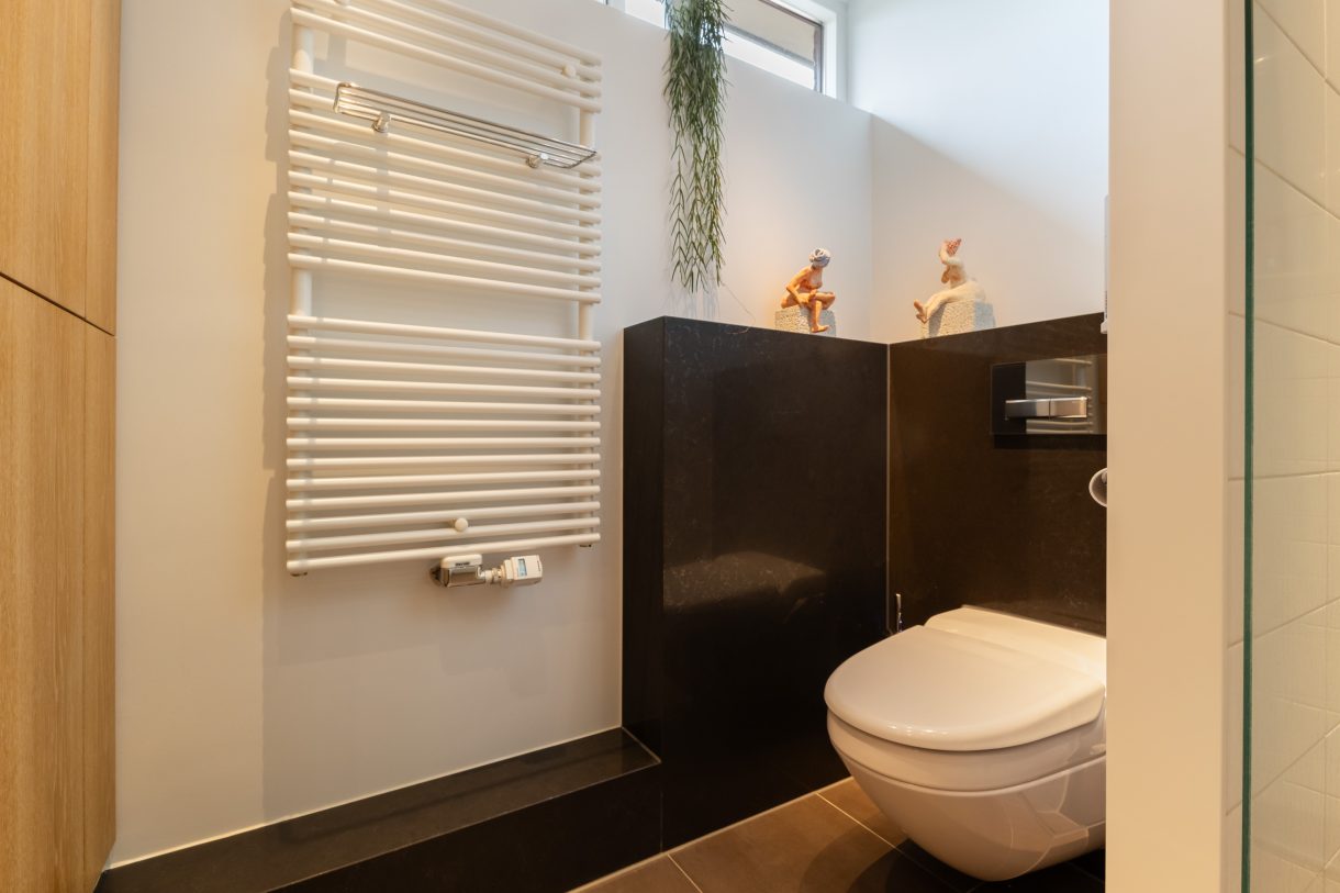 Te koop: Foto Woonhuis aan de Prins Mauritssingel 20 in Woerden