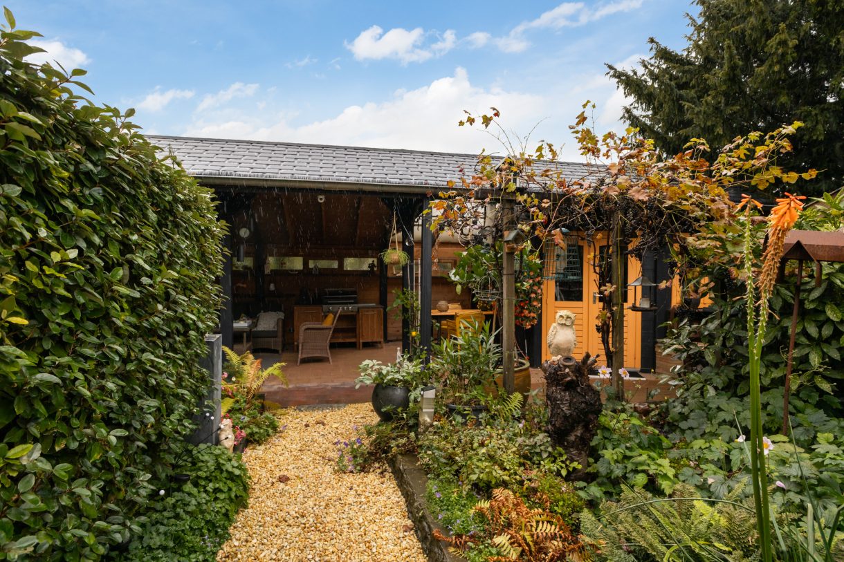 Te koop: Foto Woonhuis aan de Prins Mauritssingel 20 in Woerden