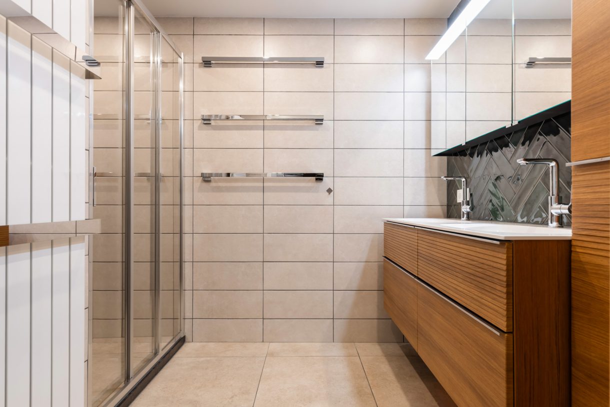 Te koop: Foto Woonhuis aan de Chrysantstraat 4 in Amersfoort