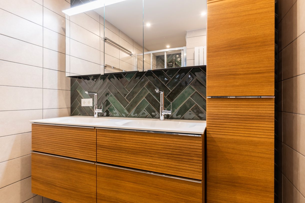 Te koop: Foto Woonhuis aan de Chrysantstraat 4 in Amersfoort