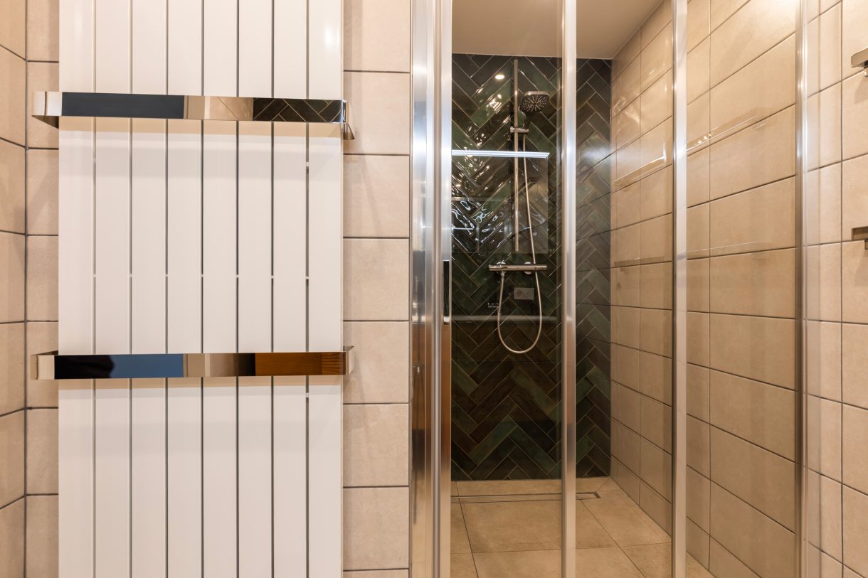 Te koop: Foto Woonhuis aan de Chrysantstraat 4 in Amersfoort