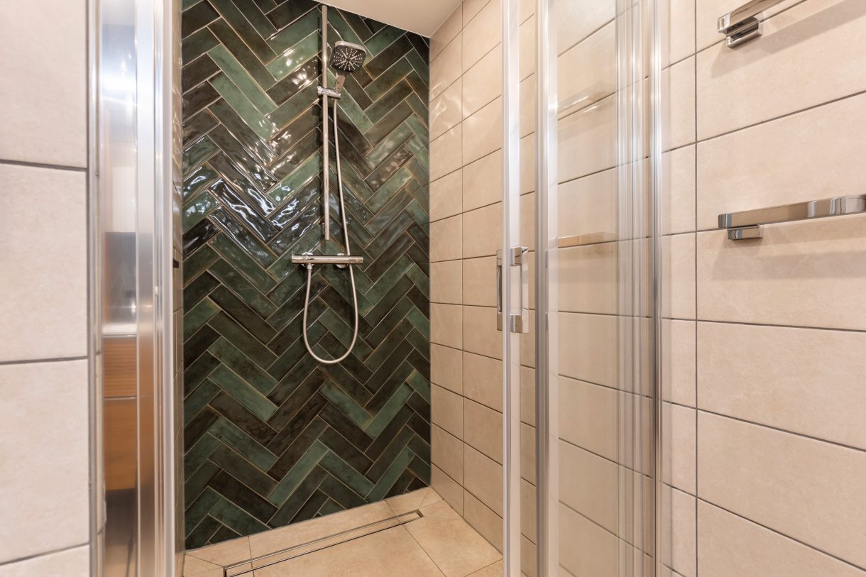 Te koop: Foto Woonhuis aan de Chrysantstraat 4 in Amersfoort