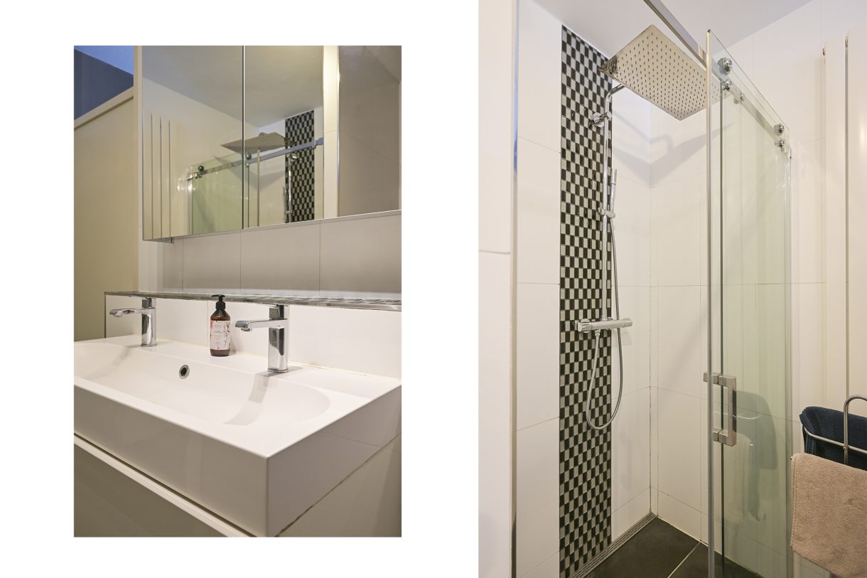 Te koop: Foto Appartement aan de Seinpostduin 156 in 's-Gravenhage