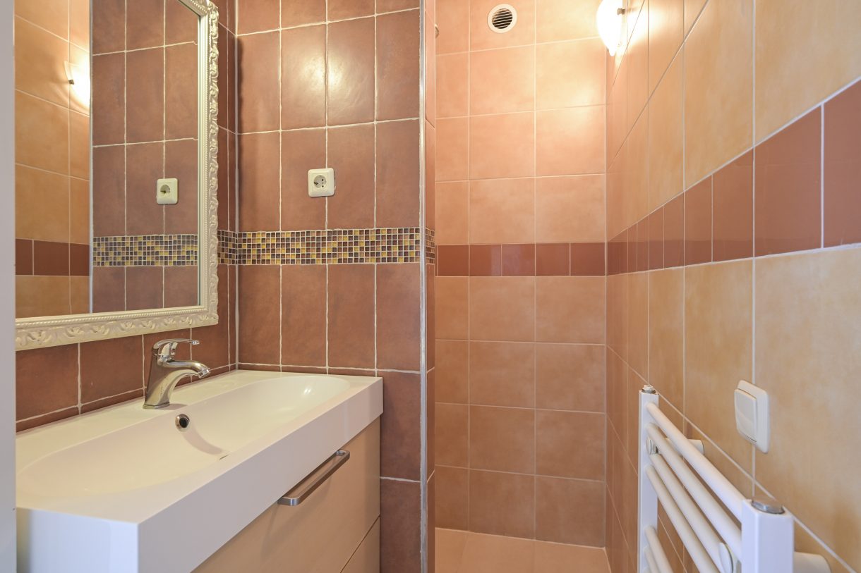 Te koop: Foto Appartement aan de Seinpostduin 156 in 's-Gravenhage