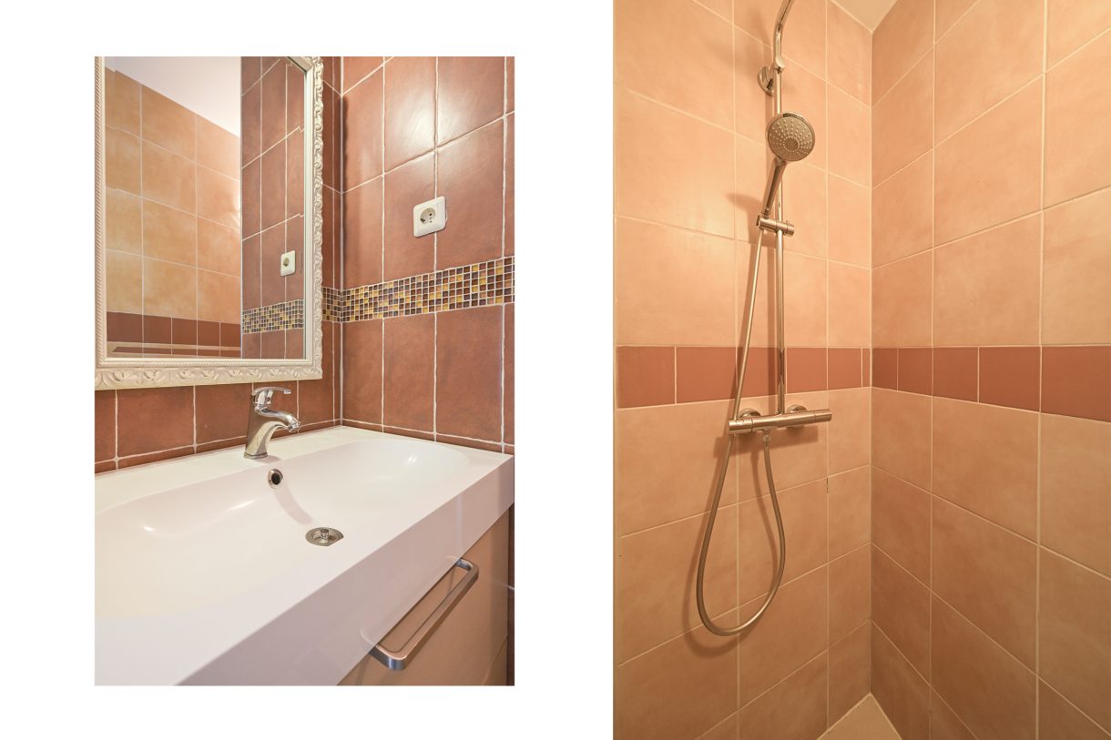 Te koop: Foto Appartement aan de Seinpostduin 156 in 's-Gravenhage