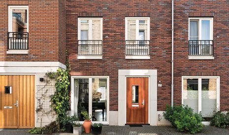 koop  Nijmegen  Jan Nieraethstraat 27 – Hoofdfoto