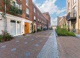 koop  Nijmegen  Jan Nieraethstraat 27 – Foto 11