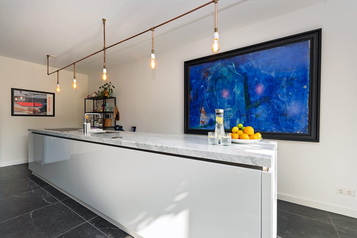 Te koop: Foto Woonhuis aan de Jan Nieraethstraat 27 in Nijmegen