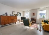 koop  Nijmegen  Jan Nieraethstraat 27 – Foto 14