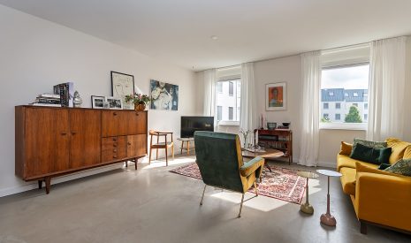 Te koop: Foto Woonhuis aan de Jan Nieraethstraat 27 in Nijmegen