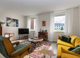 koop  Nijmegen  Jan Nieraethstraat 27 – Foto 2