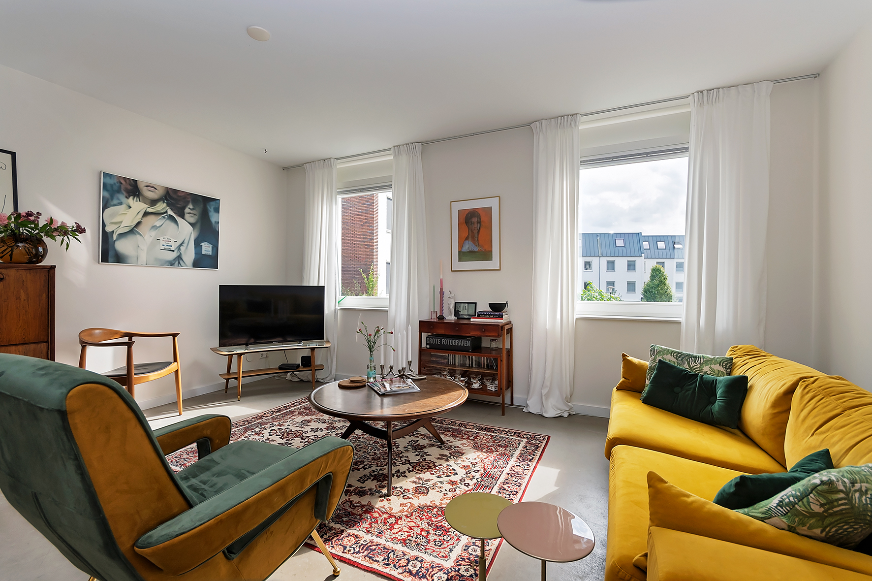 koop  Nijmegen  Jan Nieraethstraat 27 – Foto 4