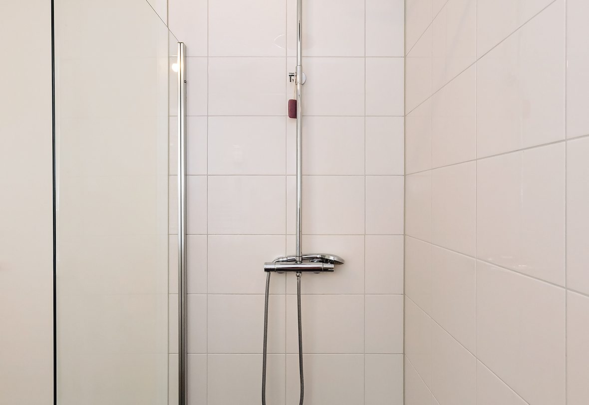 Te koop: Foto Woonhuis aan de Jan Nieraethstraat 27 in Nijmegen