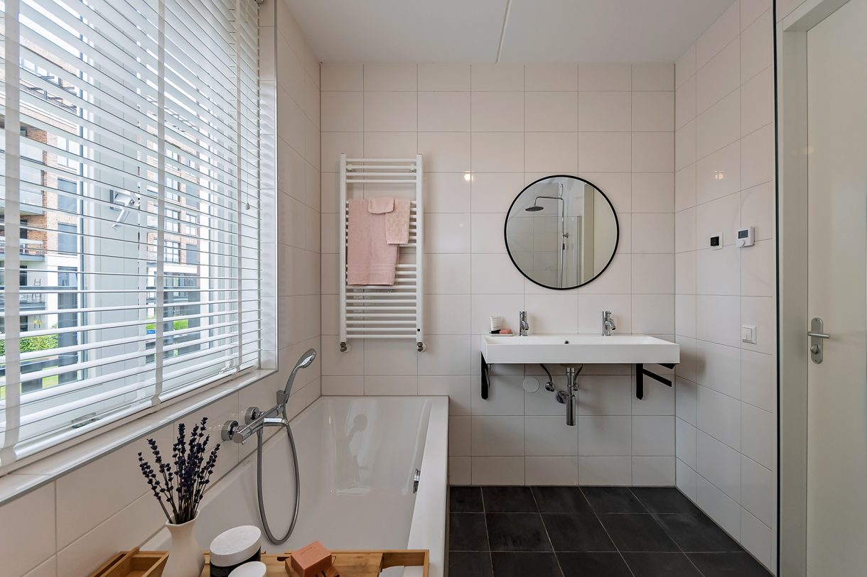 Te koop: Foto Woonhuis aan de Jan Nieraethstraat 27 in Nijmegen