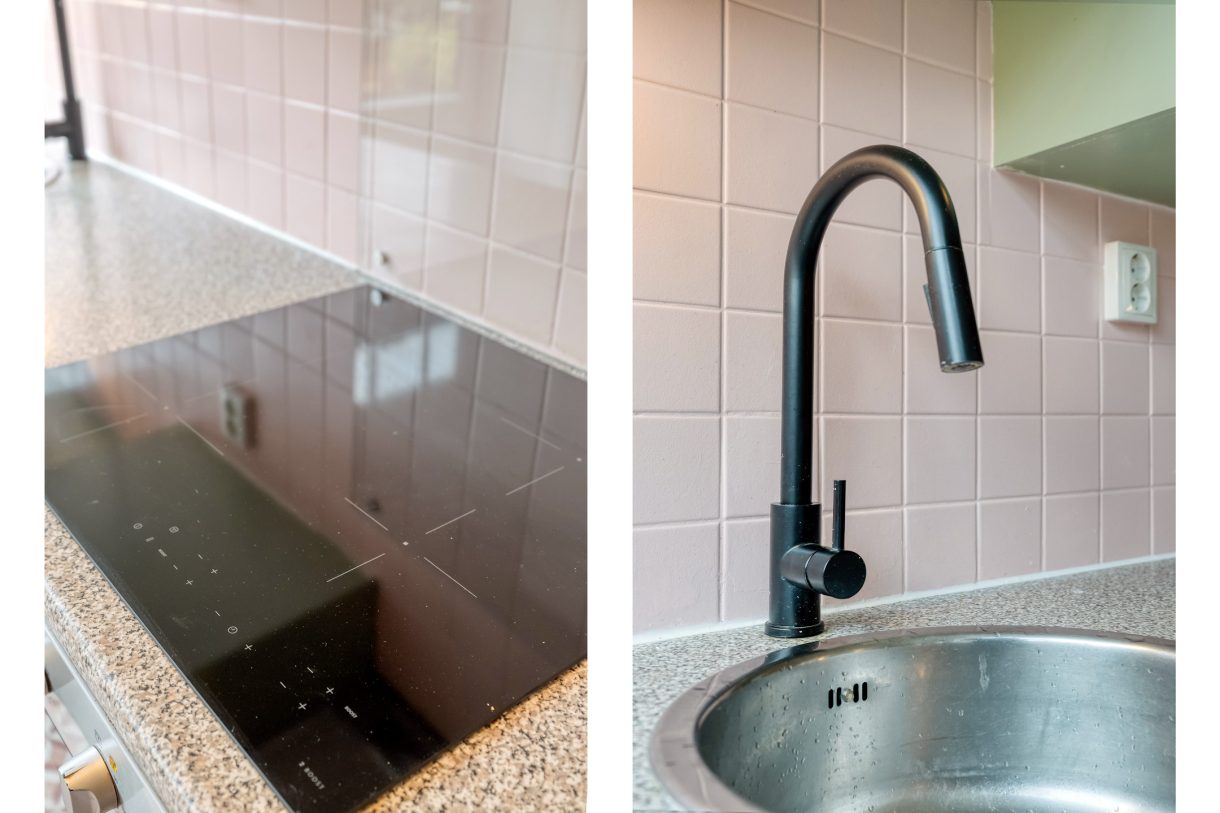 Te koop: Foto Woonhuis aan de Roerdomplaan 111 in Hoogeveen