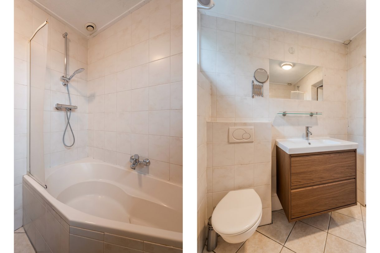 Te koop: Foto Woonhuis aan de Roerdomplaan 111 in Hoogeveen