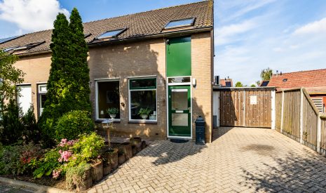 koop  Warnsveld  Scheerdershof 31 – Hoofdfoto
