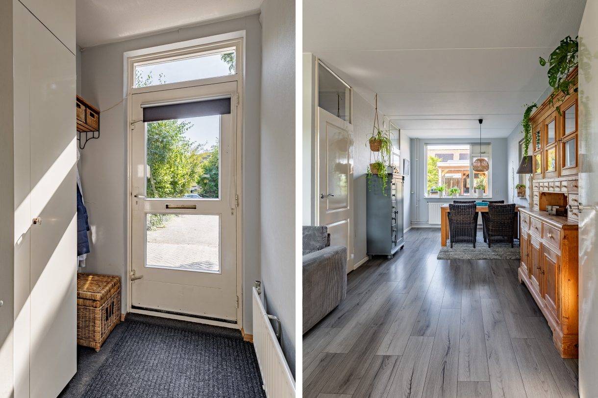 Te koop: Foto Woonhuis aan de Scheerdershof 31 in Warnsveld