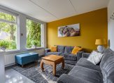 koop  Warnsveld  Scheerdershof 31 – Foto