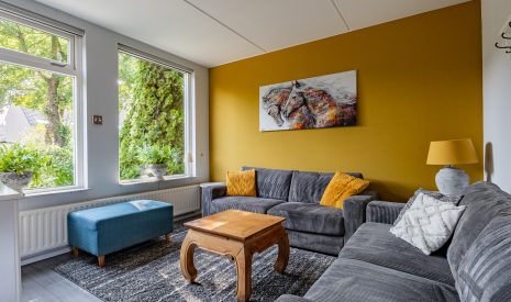 Te koop: Foto Woonhuis aan de Scheerdershof 31 in Warnsveld