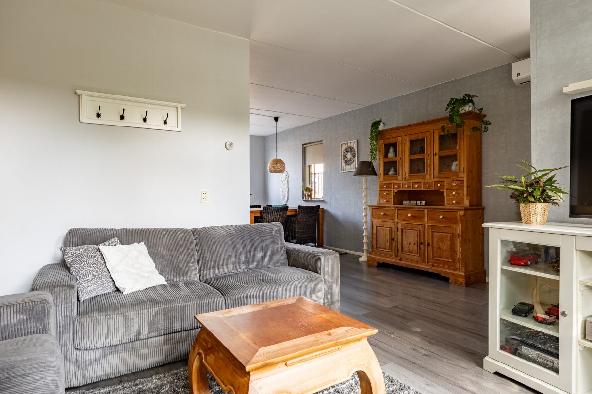 Te koop: Foto Woonhuis aan de Scheerdershof 31 in Warnsveld