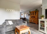 koop  Warnsveld  Scheerdershof 31 – Foto 2