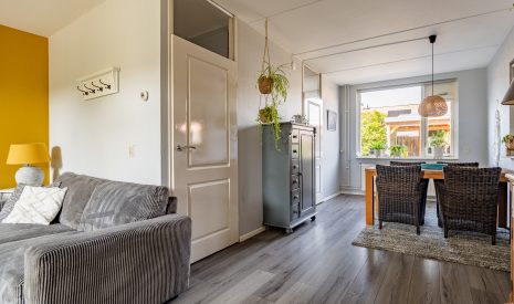Te koop: Foto Woonhuis aan de Scheerdershof 31 in Warnsveld