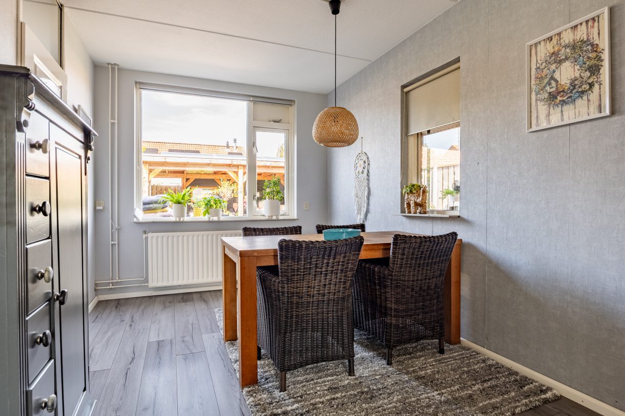 Te koop: Foto Woonhuis aan de Scheerdershof 31 in Warnsveld