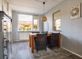 koop  Warnsveld  Scheerdershof 31 – Foto 6