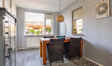 Te koop: Foto Woonhuis aan de Scheerdershof 31 in Warnsveld