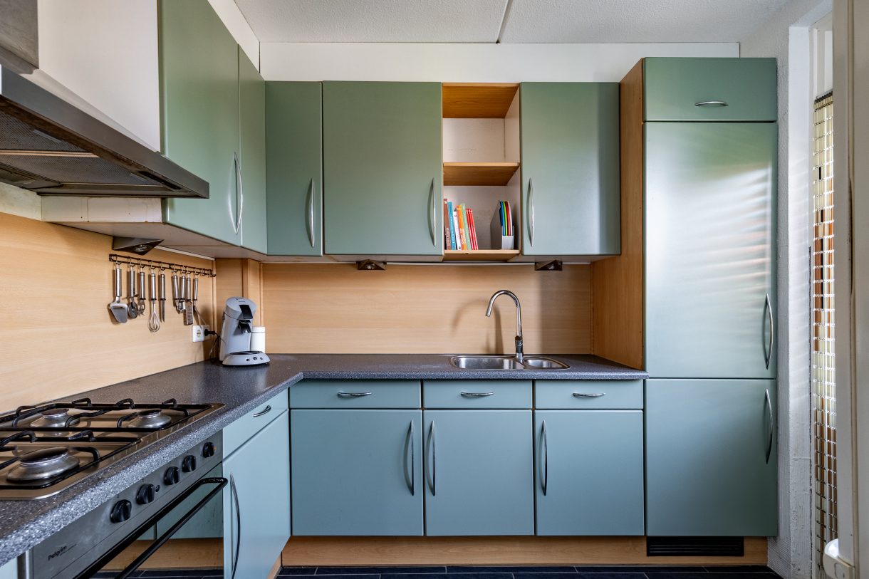 Te koop: Foto Woonhuis aan de Scheerdershof 31 in Warnsveld