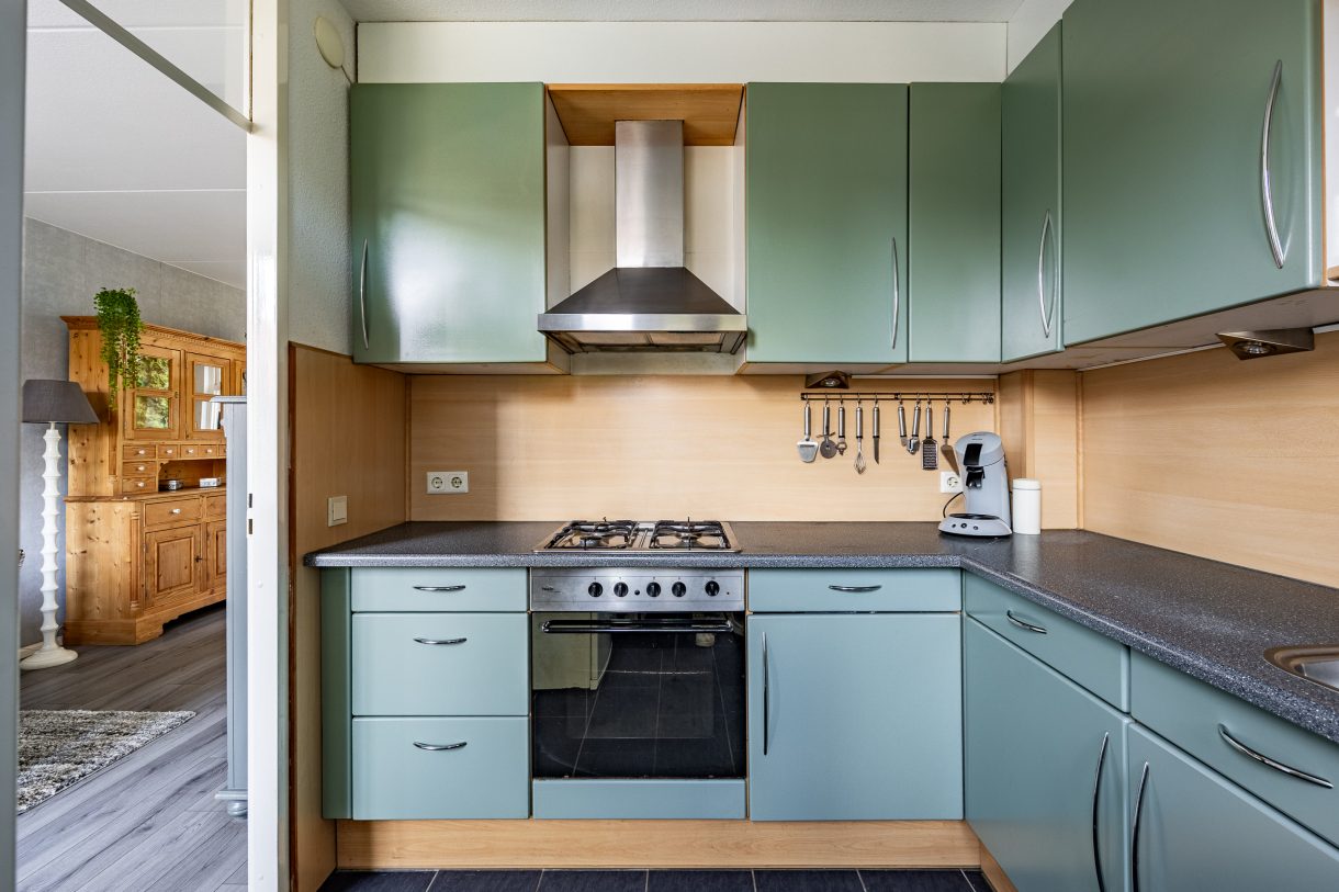 Te koop: Foto Woonhuis aan de Scheerdershof 31 in Warnsveld