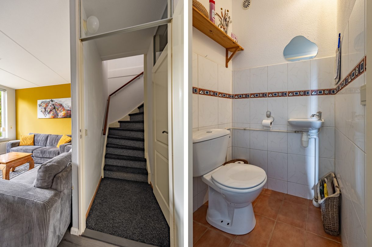 Te koop: Foto Woonhuis aan de Scheerdershof 31 in Warnsveld