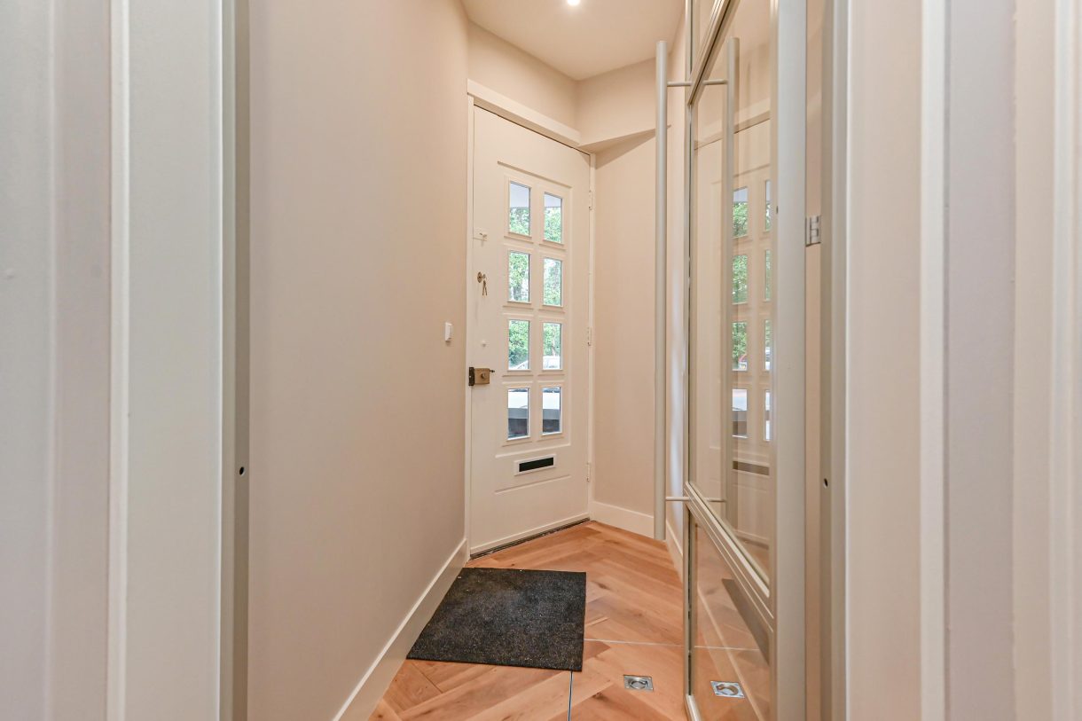 Te koop: Foto Appartement aan de Waalsdorperweg 227 in 's-Gravenhage