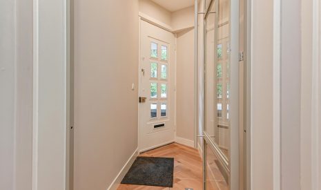 Te koop: Foto Appartement aan de Waalsdorperweg 227 in 's-Gravenhage