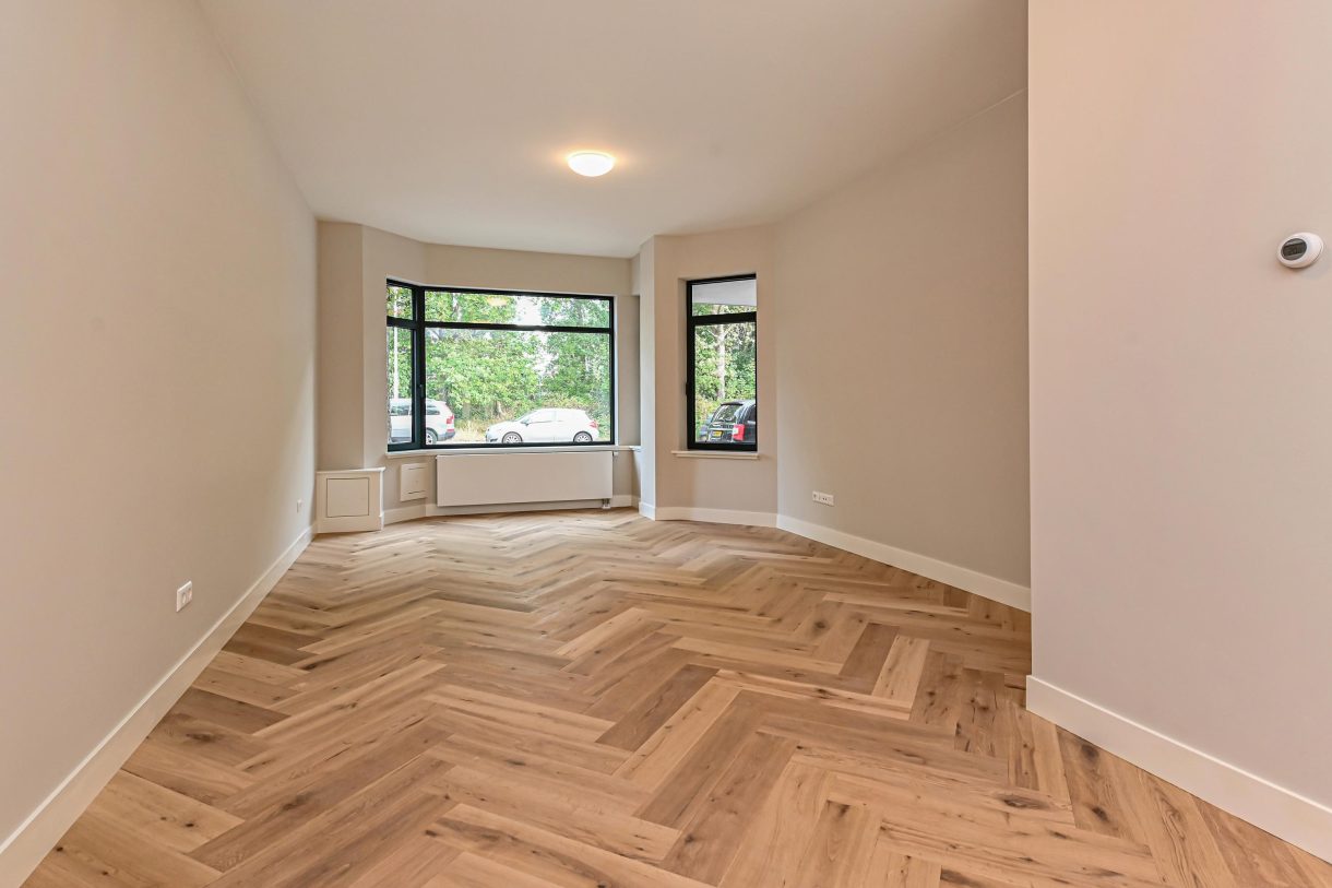 Te koop: Foto Appartement aan de Waalsdorperweg 227 in 's-Gravenhage