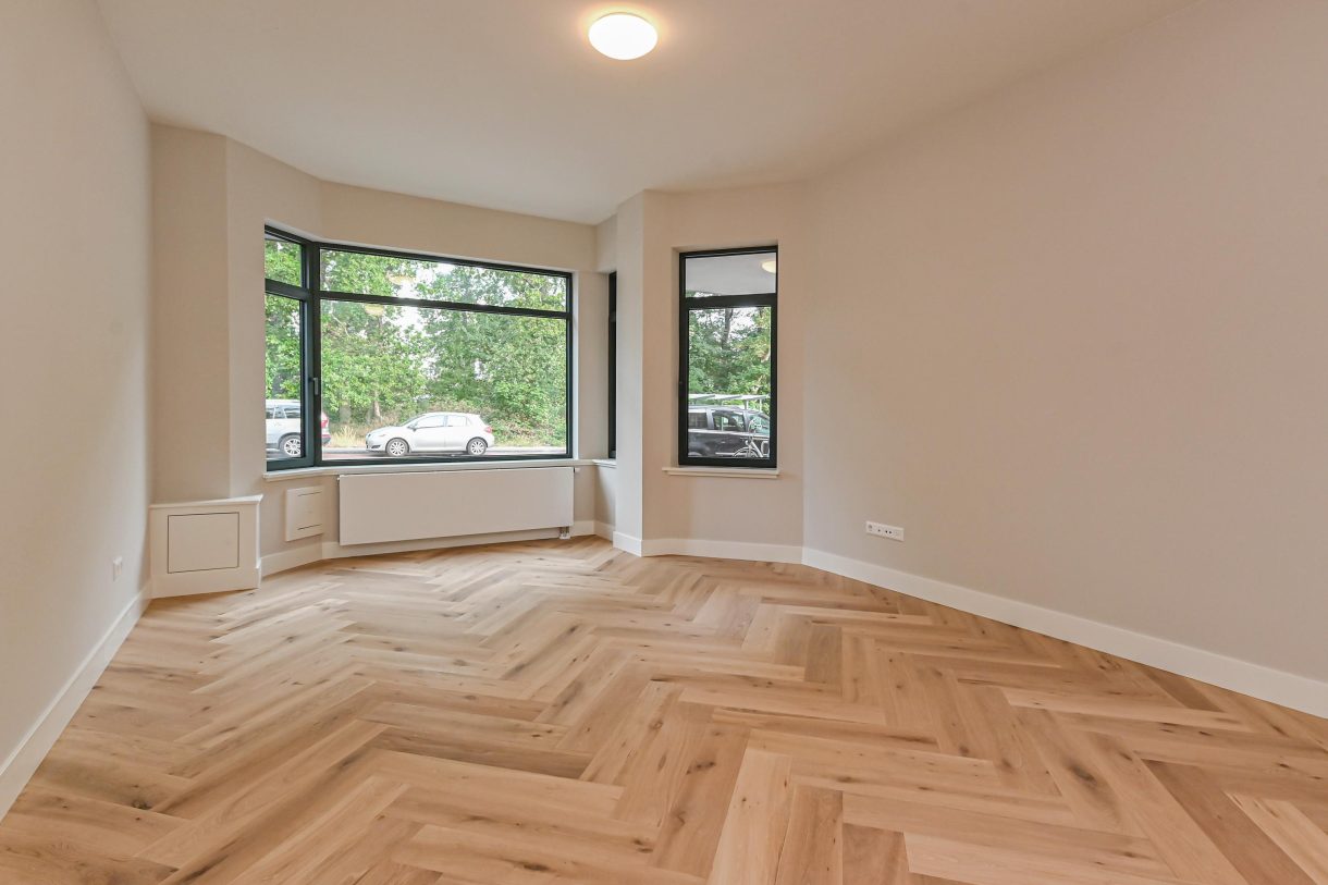 Te koop: Foto Appartement aan de Waalsdorperweg 227 in 's-Gravenhage