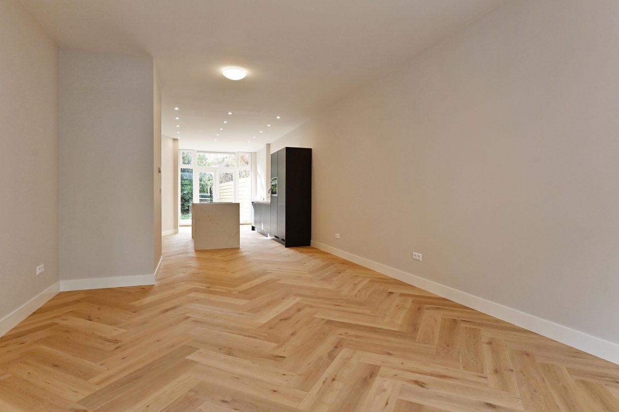 Te koop: Foto Appartement aan de Waalsdorperweg 227 in 's-Gravenhage