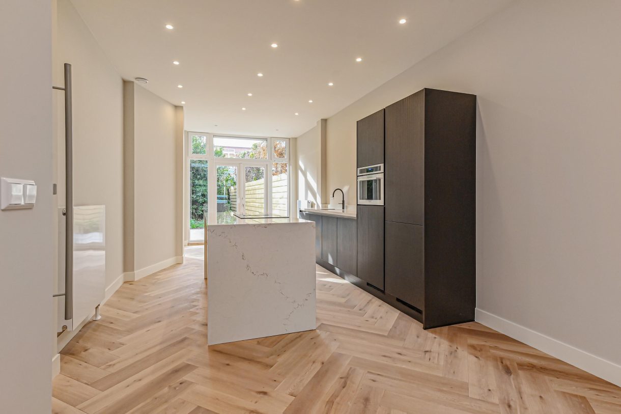 Te koop: Foto Appartement aan de Waalsdorperweg 227 in 's-Gravenhage