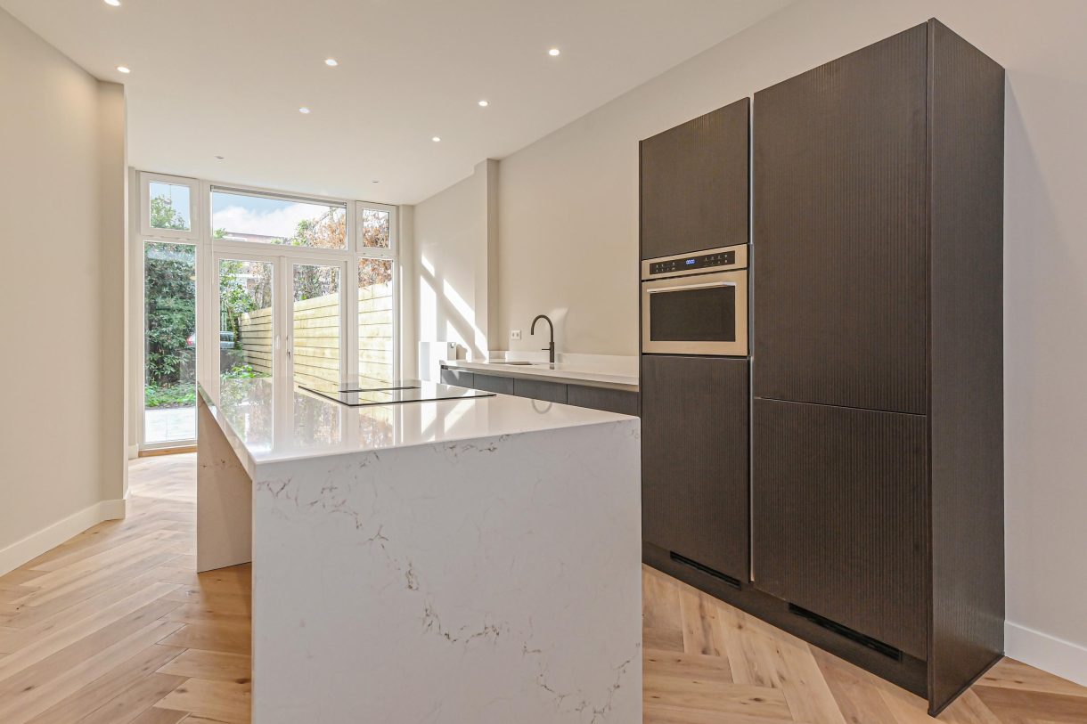 Te koop: Foto Appartement aan de Waalsdorperweg 227 in 's-Gravenhage