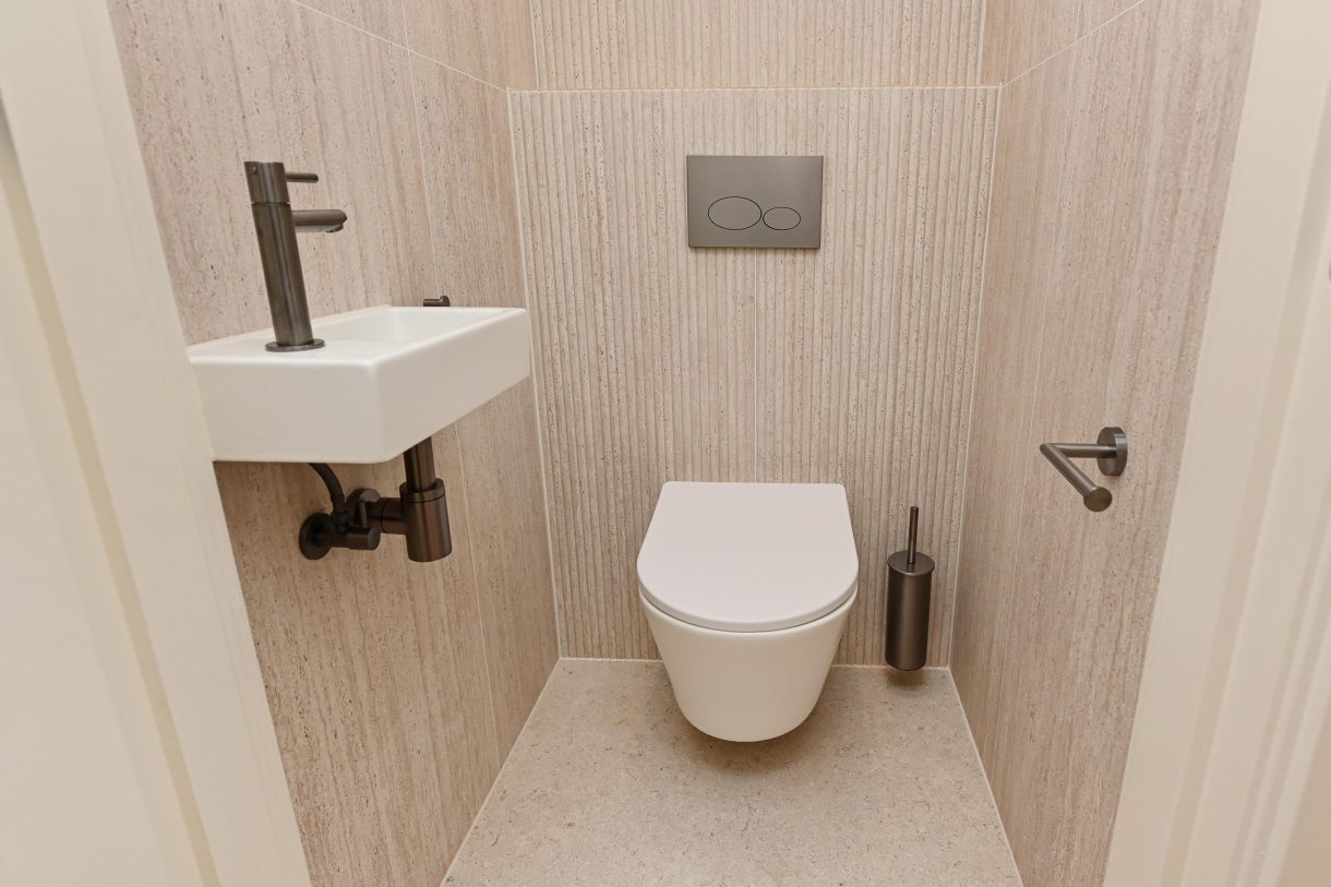 Te koop: Foto Appartement aan de Waalsdorperweg 227 in 's-Gravenhage