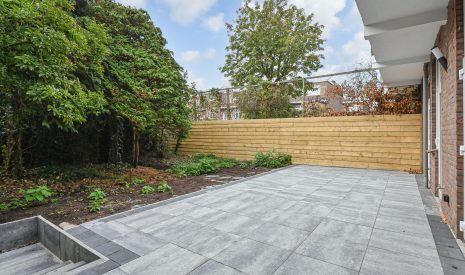 Te koop: Foto Appartement aan de Waalsdorperweg 227 in 's-Gravenhage