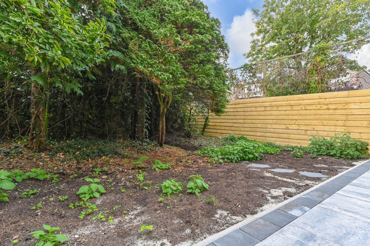 Te koop: Foto Appartement aan de Waalsdorperweg 227 in 's-Gravenhage