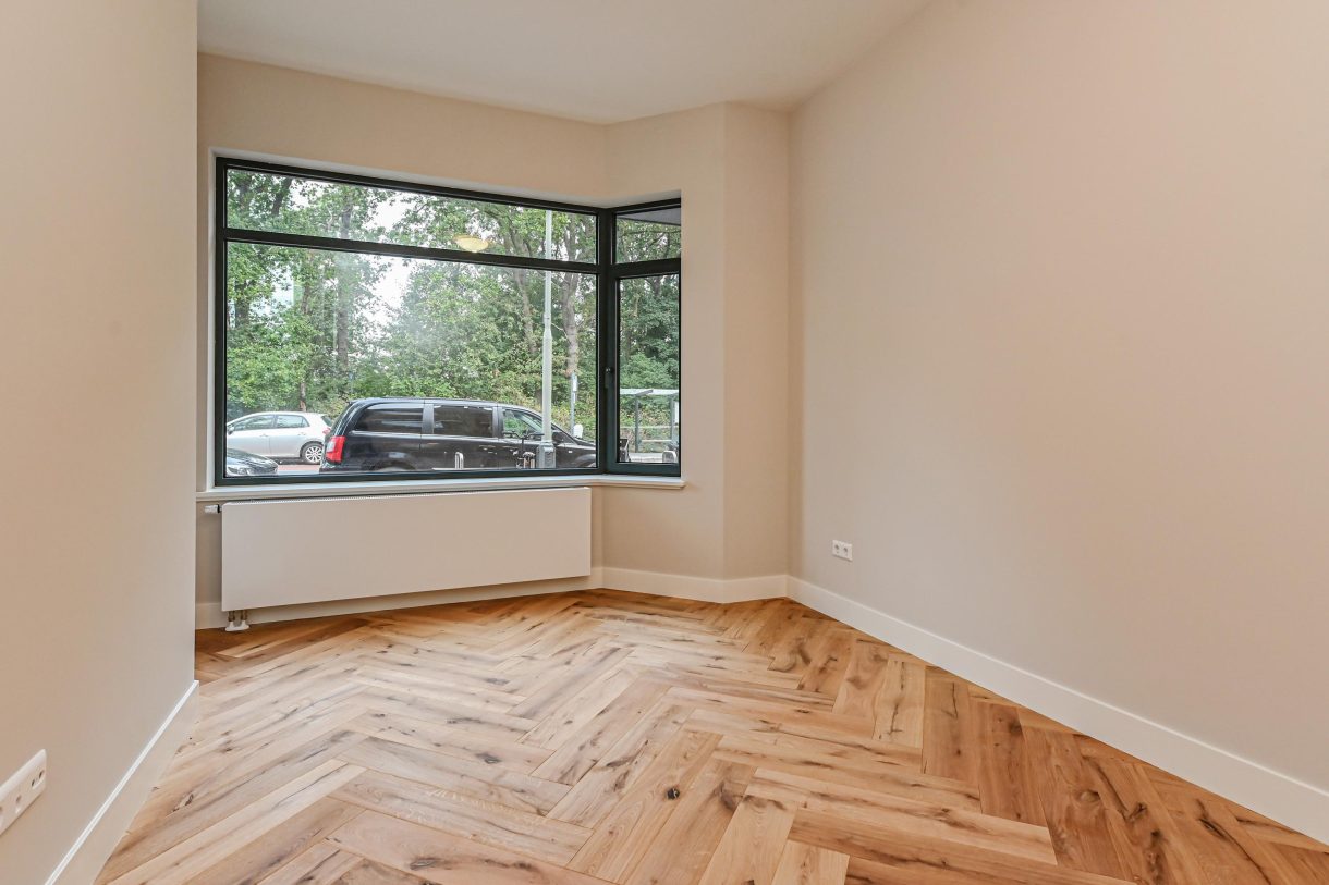 Te koop: Foto Appartement aan de Waalsdorperweg 227 in 's-Gravenhage