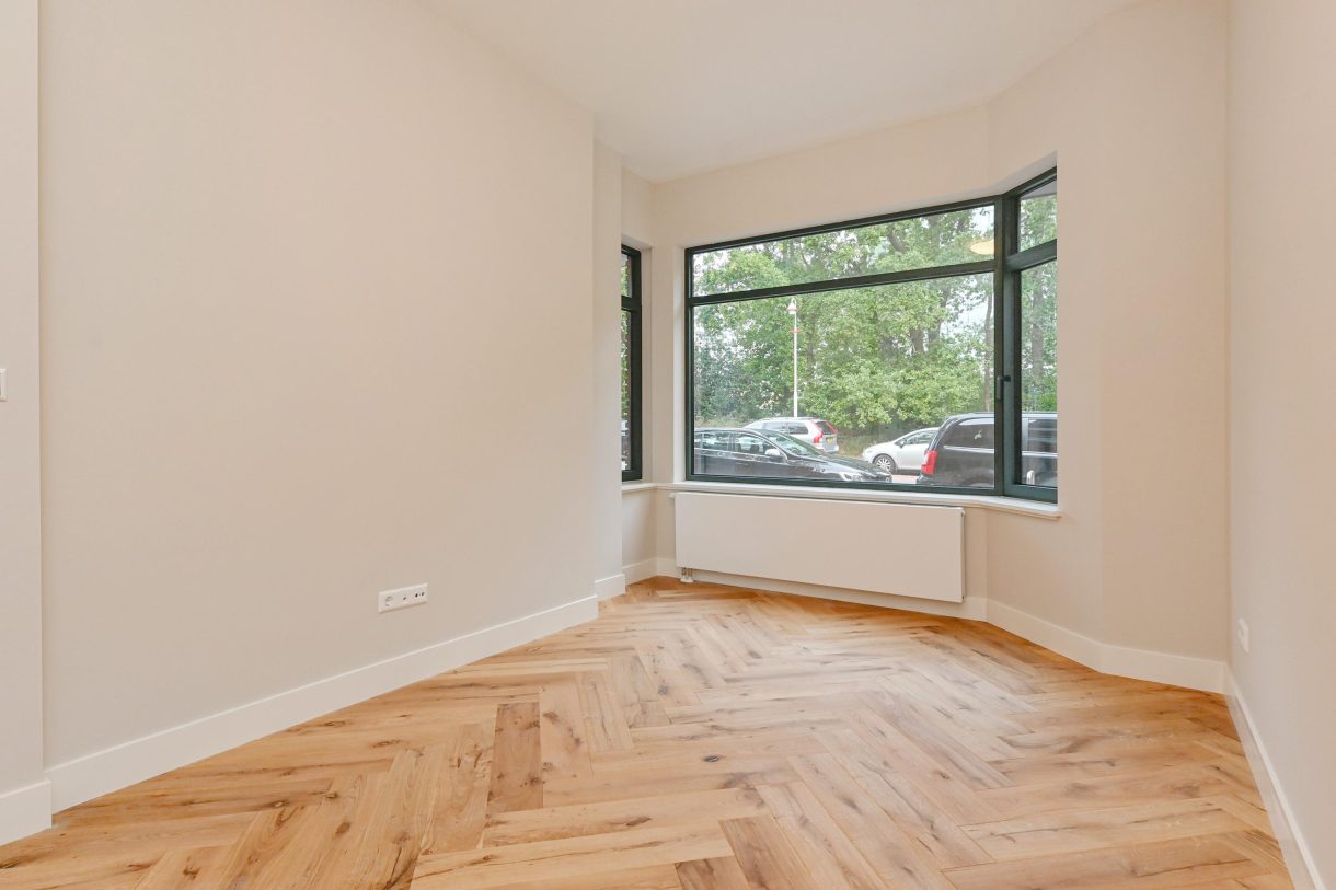 Te koop: Foto Appartement aan de Waalsdorperweg 227 in 's-Gravenhage