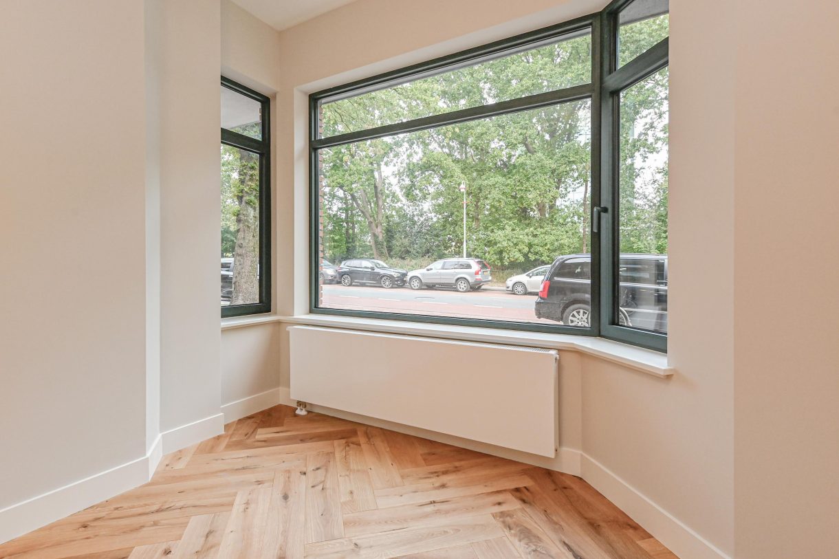 Te koop: Foto Appartement aan de Waalsdorperweg 227 in 's-Gravenhage