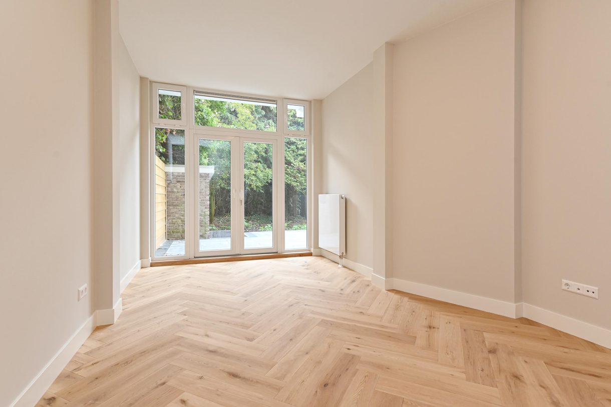 Te koop: Foto Appartement aan de Waalsdorperweg 227 in 's-Gravenhage