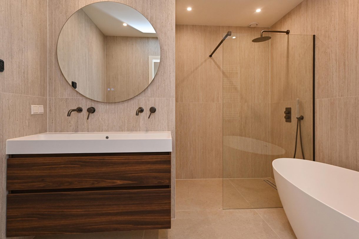 Te koop: Foto Appartement aan de Waalsdorperweg 227 in 's-Gravenhage